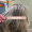Capa Google (10)
