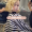 Capa Google (14)
