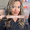 Capa Google (17)