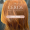 Capa Google (25)