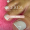 Capa Google (26)