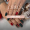 Capa Google (9)